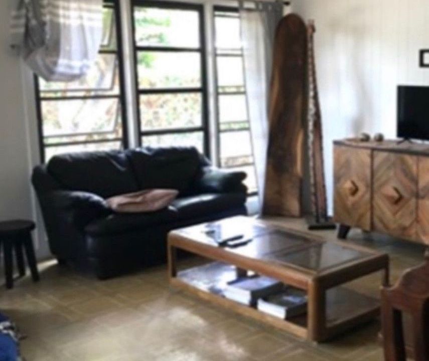 1st image of 209 Kaumakani St