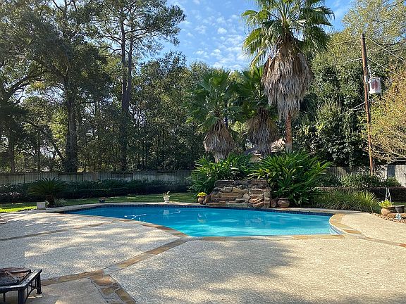 5th image of 14407 Whispering Valley Dr