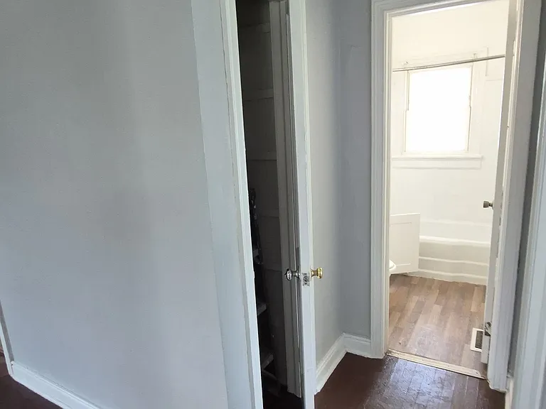 507 E Ladies Mile Rd — Photo 10