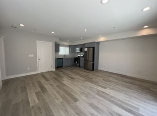2735 S La Brea Ave, Los Angeles, CA 90016