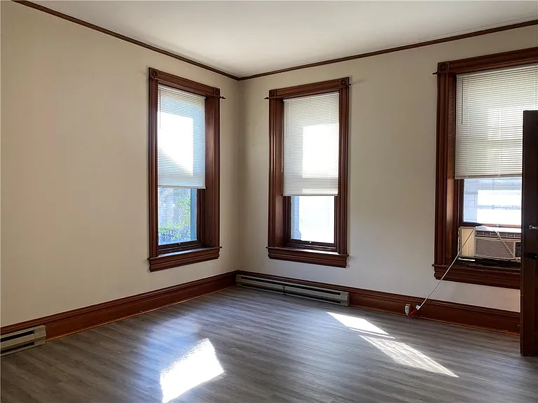 24 W Main St #1 — Photo 16