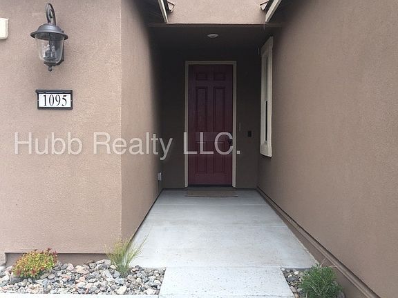 2nd image of 1095 Lahontan Dr