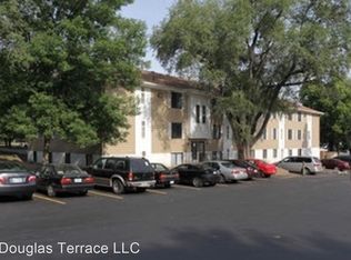 3000 Douglas Ave UNIT 3, Des Moines, IA 50310