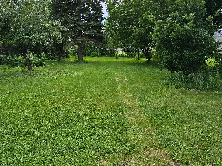 3544 Joan Dr #BASEMENT — Photo 12