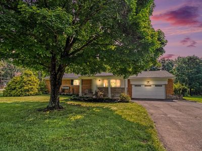 10392 Humphrey Rd, Cincinnati, OH, 45242