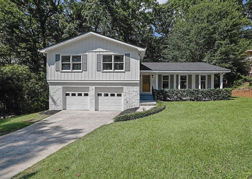 1st image of 3511 Brookview Dr