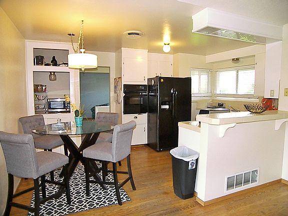 5th image of 5308 Pimlico Ave