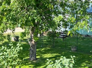 23743 Stephen Ln, Parma, ID 83660