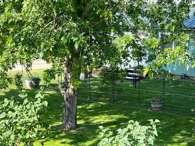 Stephen Ln, Parma, ID, 83660