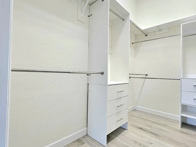 2101A Timineri Dr — Photo 14