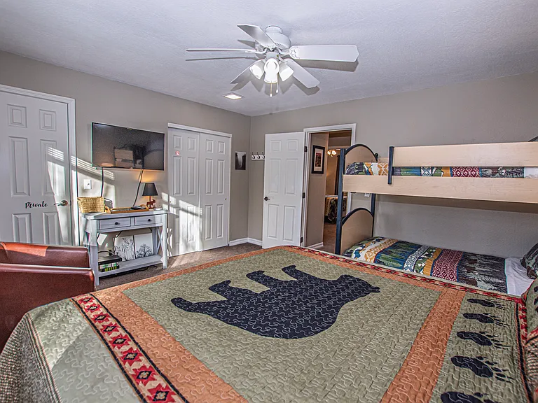 3101 Lake Forest Rd #117 — Photo 15