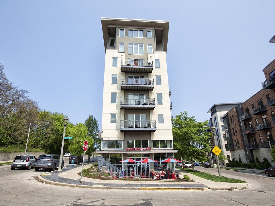 1st image of 2080 North Commerce STREET #303