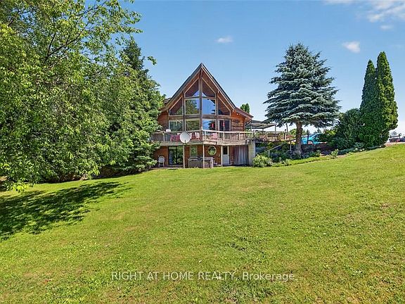 3rd image of 41073 Londesboro Rd
