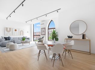 Lafayette House, Jersey City, NJ 07304