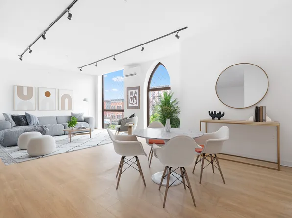 328 Pacific Avenue image 13 of 85