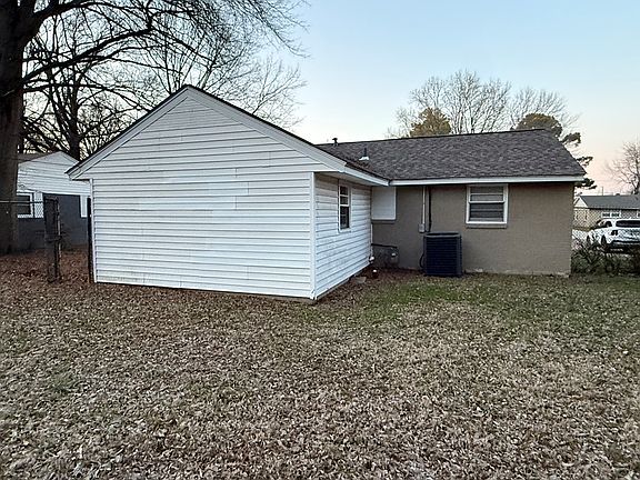 4th image of 500 Balfour Rd