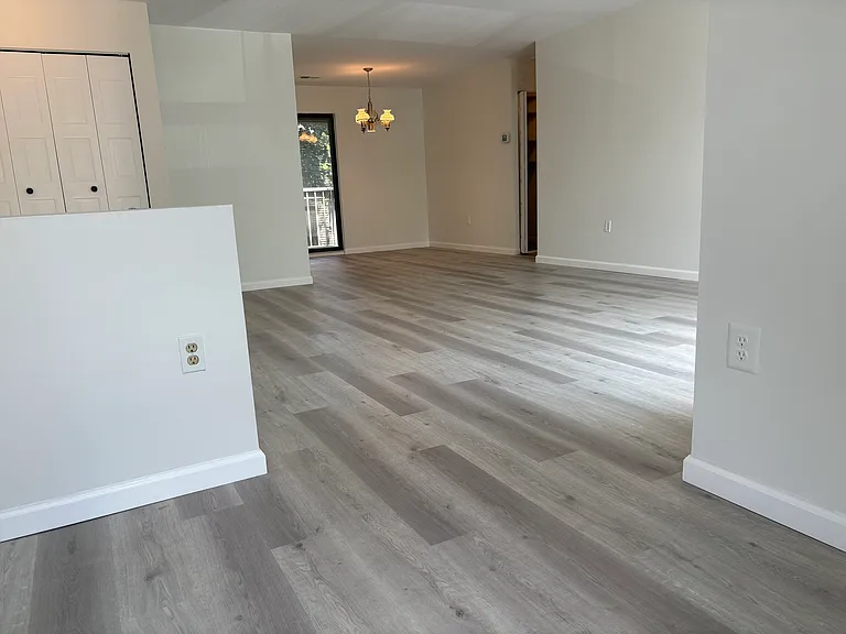 72 Cyder Ct #2 — Photo 18