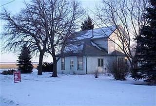 1st image of 340 1st St