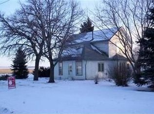 340 1st St, Chatsworth, IA 51011