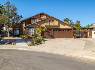 24780 Suburban Ln, Moreno Valley, CA 92551