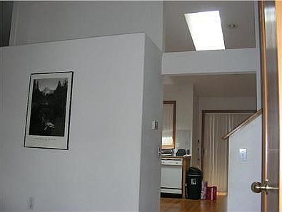 4th image of 20914 61st Ave W