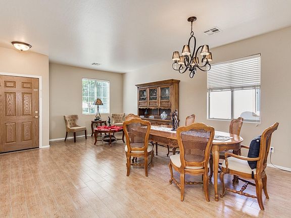 3rd image of 20753 N Alma Dr