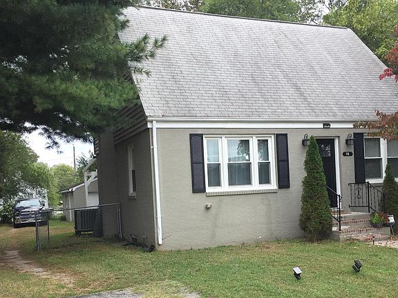 2nd image of 15 Cedar Dr