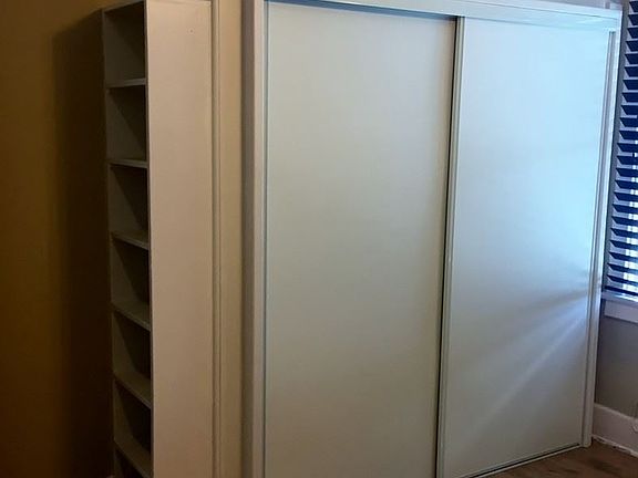 5th image of 1702 Lincoln Ave APT 7