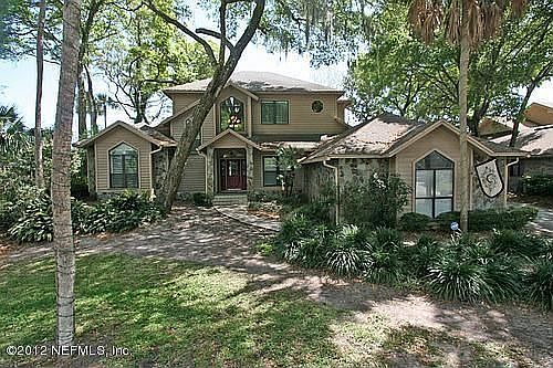 1st image of 2231 Oceanwalk Dr W