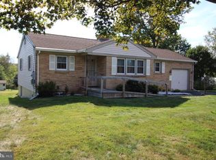 131 Orchard Rd, Perkasie, PA 18944