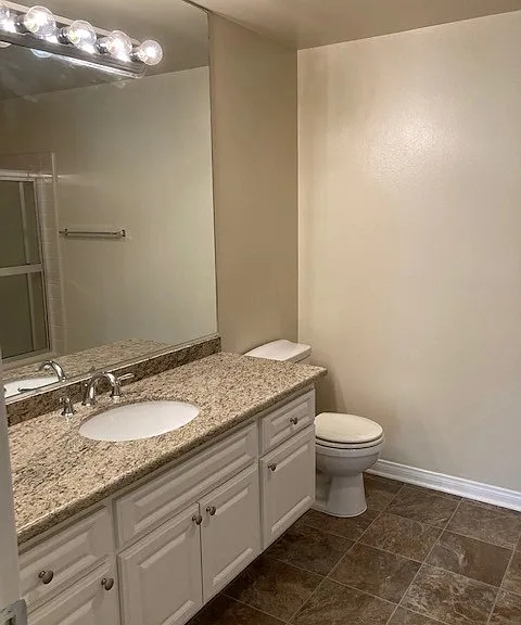 360 N Hollywood Way #107 — Photo 12