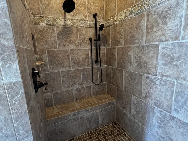 69239 Crooked Horseshoe Rd — Photo 22