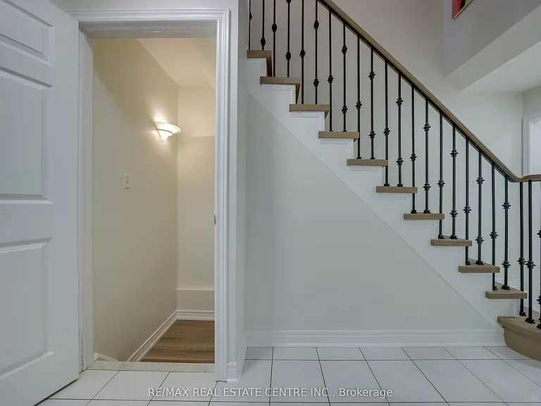 5915 Hemingway Rd — Photo 31