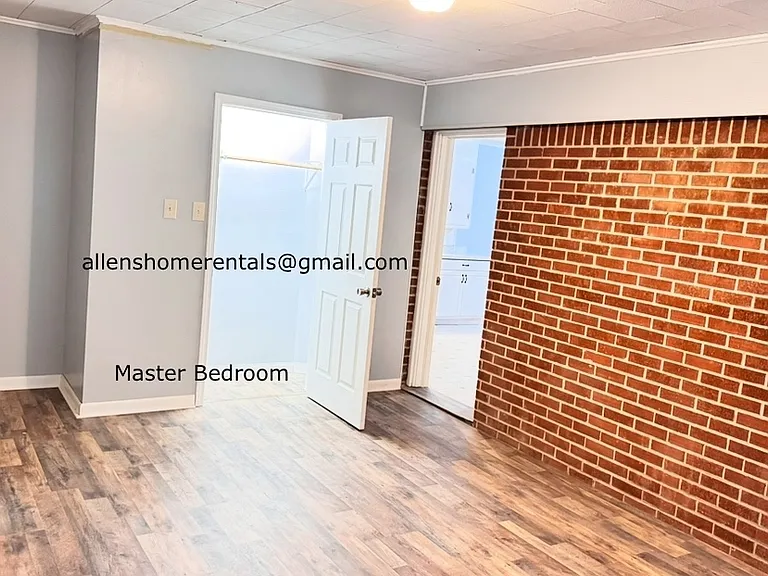 1765 Greenfield Hwy #54 — Photo 5