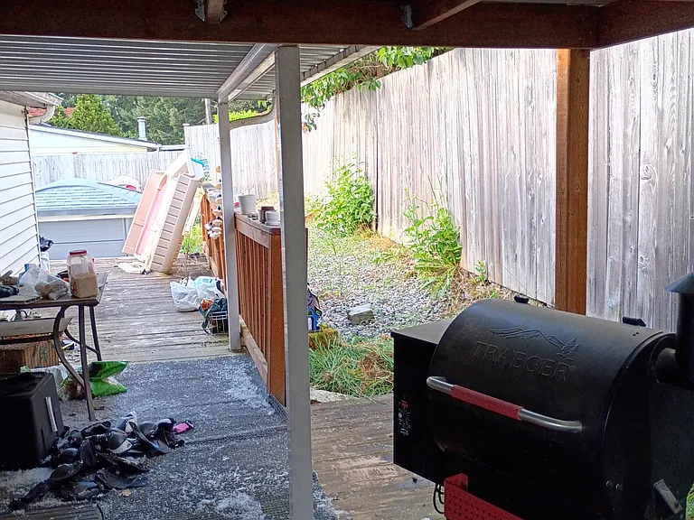12226 SE 207th Pl — Photo 11