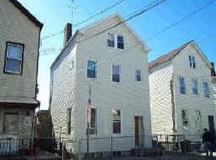 51 Parkhurst St, Newark, NJ 07114