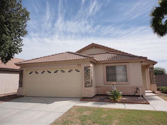 1st image of 10561 E Camino Cir