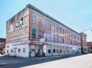 412 Scott St, Covington, KY 41011