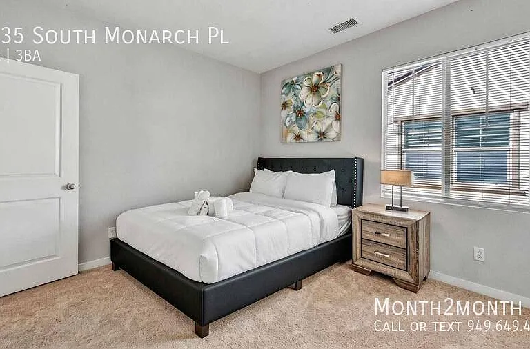 4835 S Monarch Pl — Photo 34