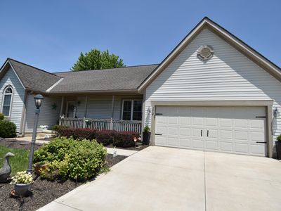 174 Applewood Dr, Pataskala, OH, 43062