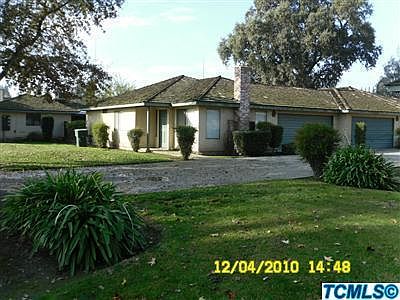 1st image of 1804 E Vassar Drive