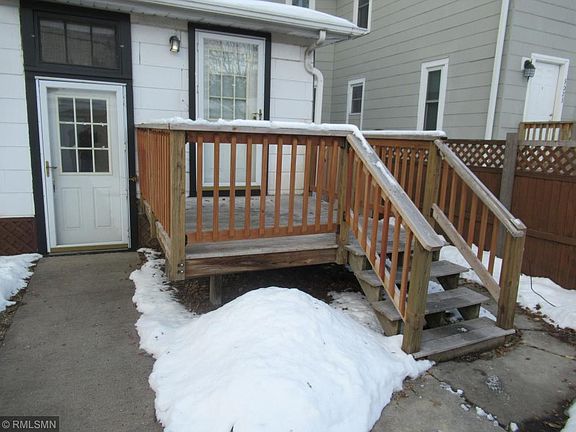 4th image of 3025 Dupont Ave S