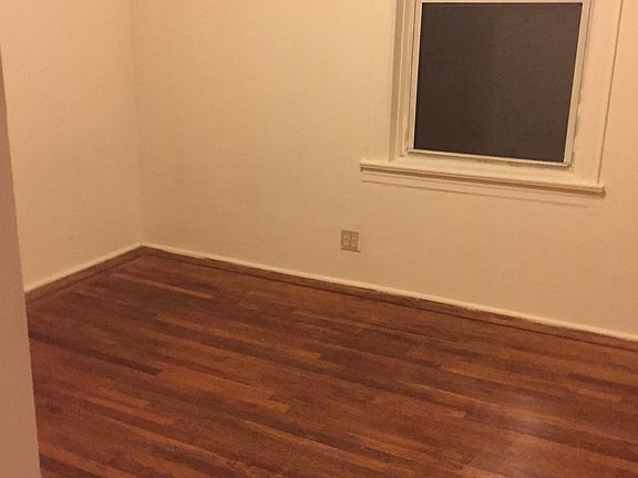 3rd image of 3989 51st St APT 4G