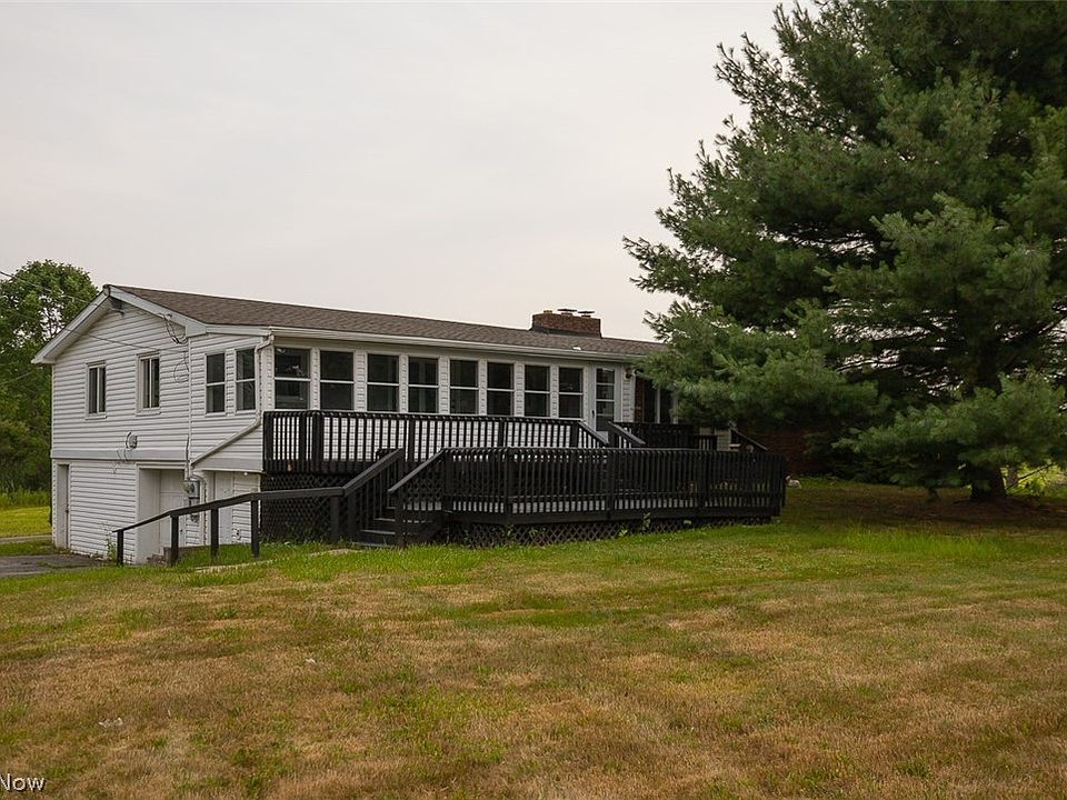 1st image of 5870 Wolff Rd