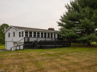 5870 Wolff Rd, Medina, OH 44256