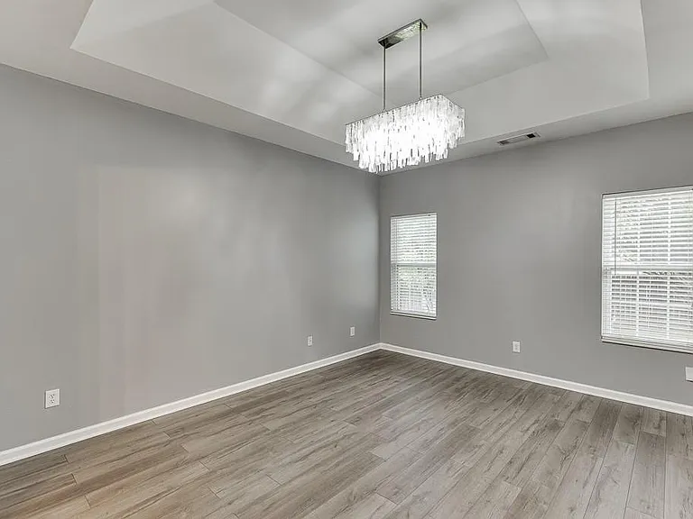 2464 Laurelfield Dr — Photo 26
