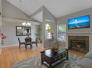 403 Mediterranean Ave, Hayward, CA 94544