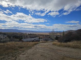 29700 Oak Leaf Way #BASEMENT, Steamboat Springs, CO 80487