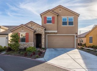 1057 Volonne Dr, Roseville, CA