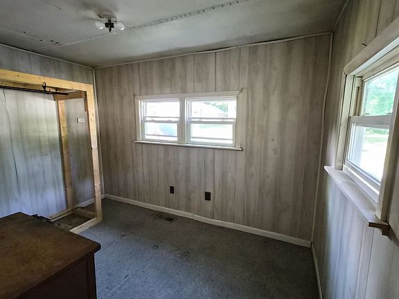 5th image of 21 Quinn Street
